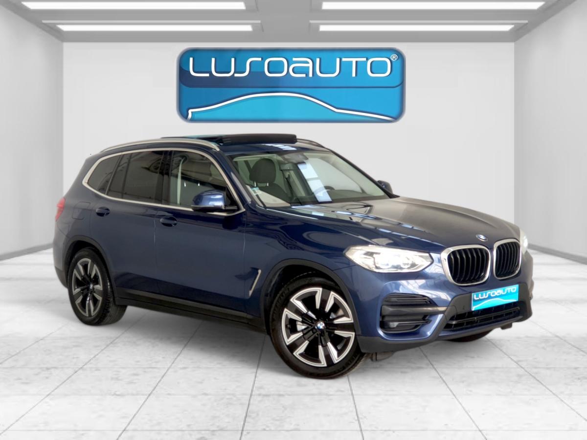bmw-x3-2021-diesel-1995cc
