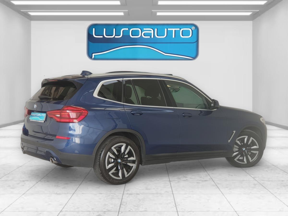 bmw-x3-2021-diesel-1995cc