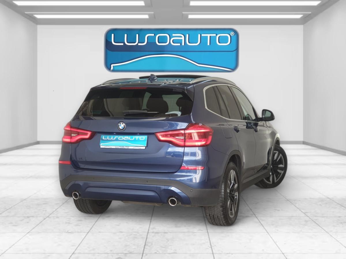 bmw-x3-2021-diesel-1995cc