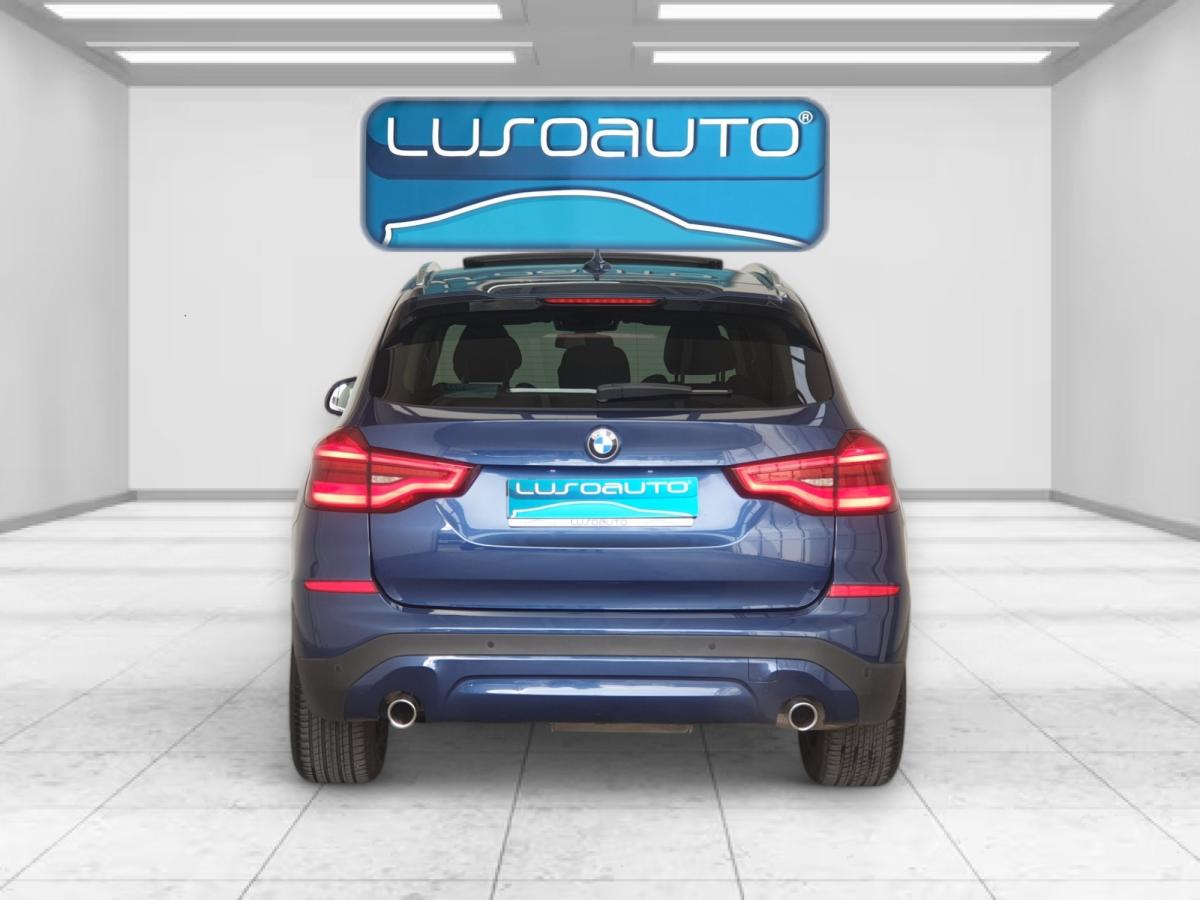 bmw-x3-2021-diesel-1995cc