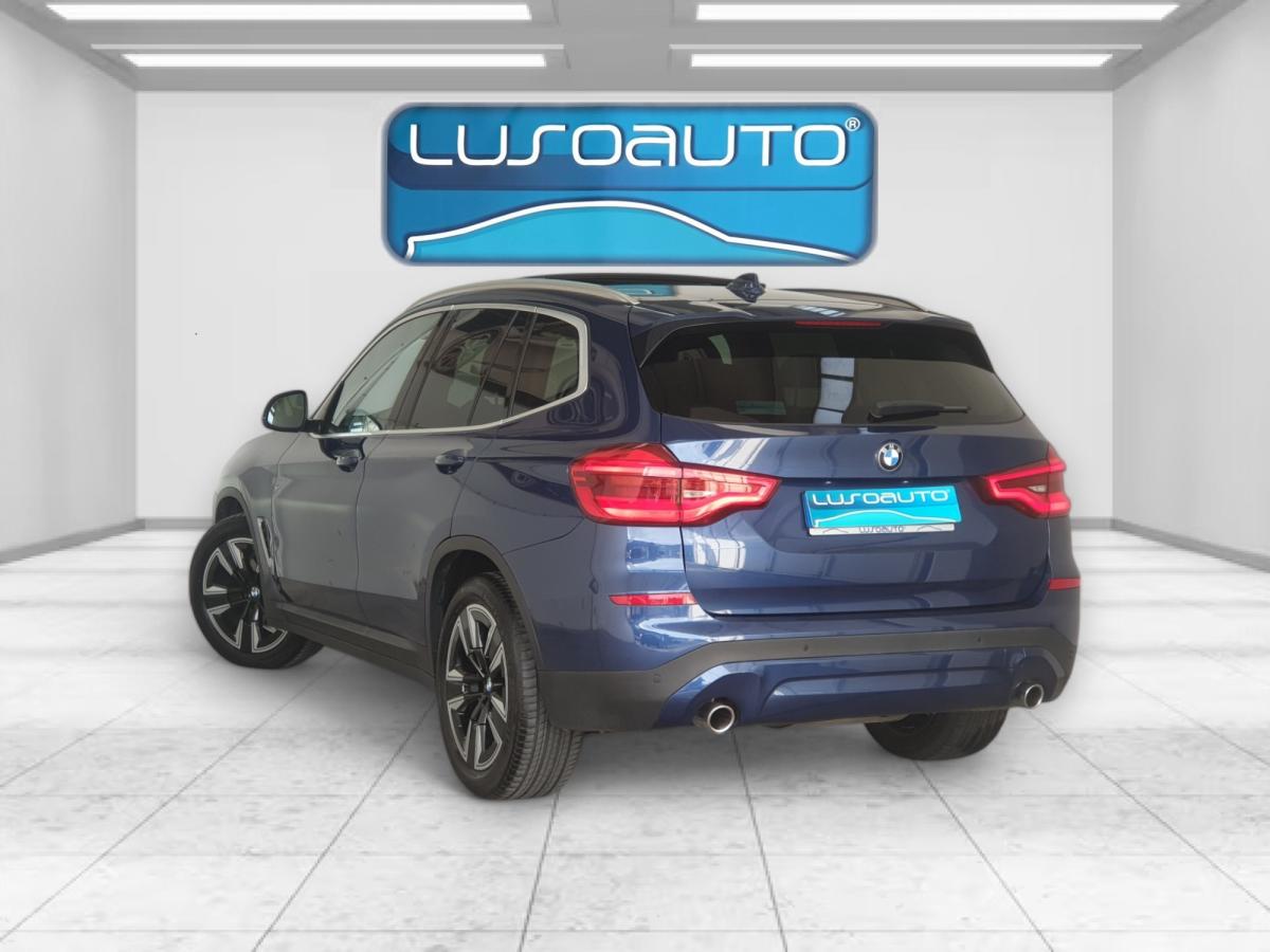 bmw-x3-2021-diesel-1995cc