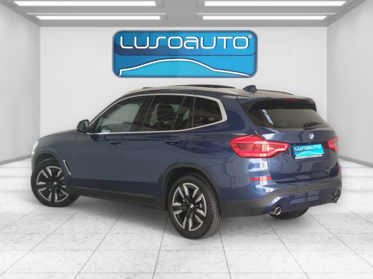 bmw-x3-2021-diesel-1995cc