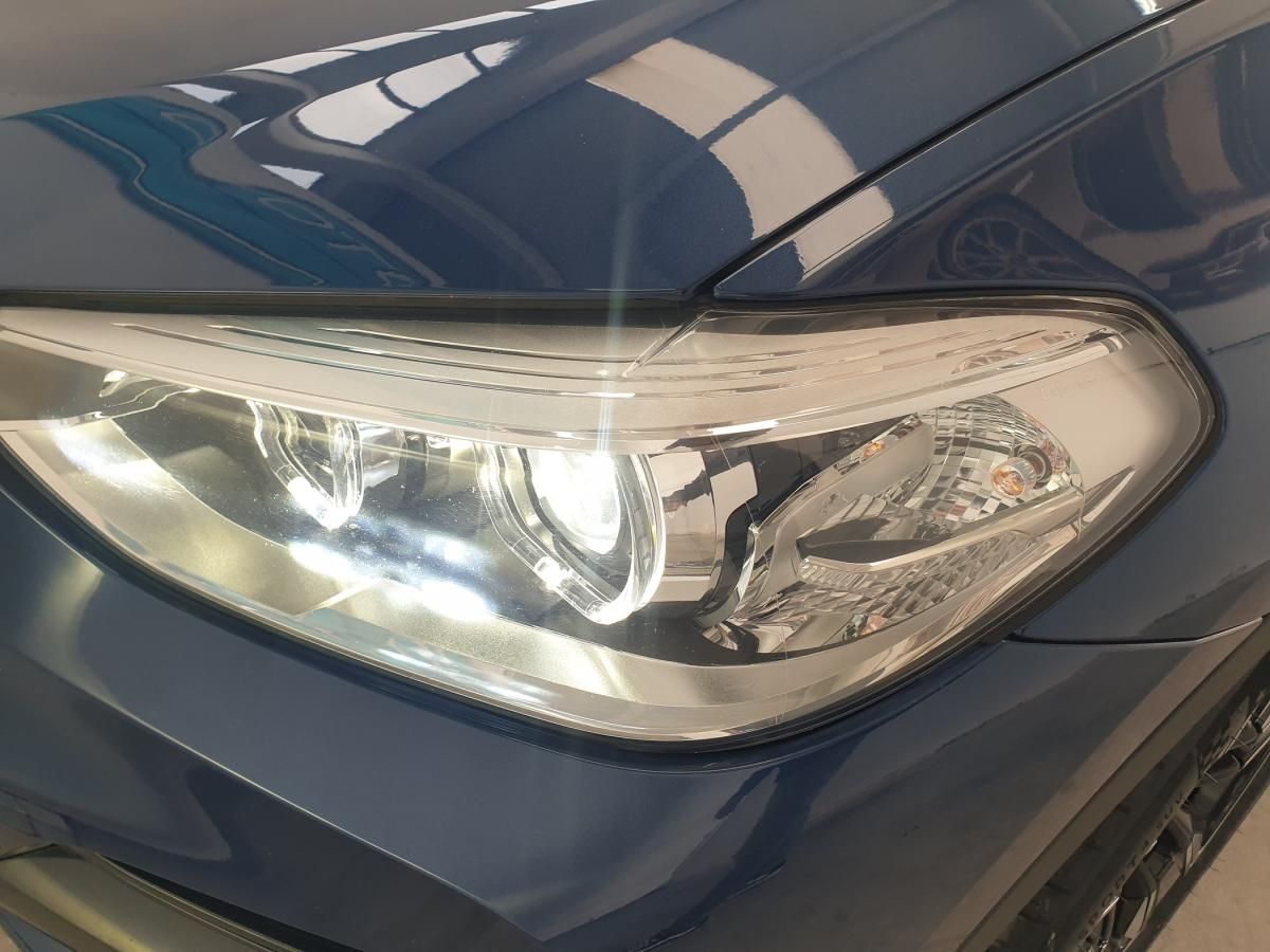 bmw-x3-2021-diesel-1995cc