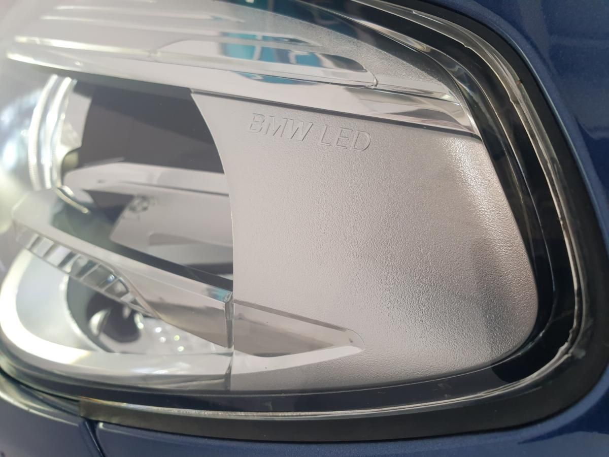 bmw-x3-2021-diesel-1995cc