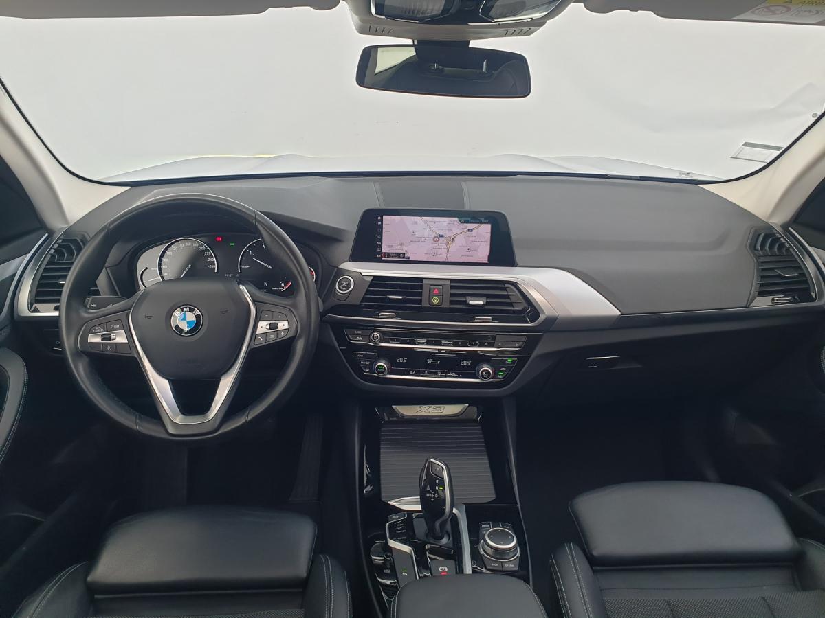 bmw-x3-2021-diesel-1995cc