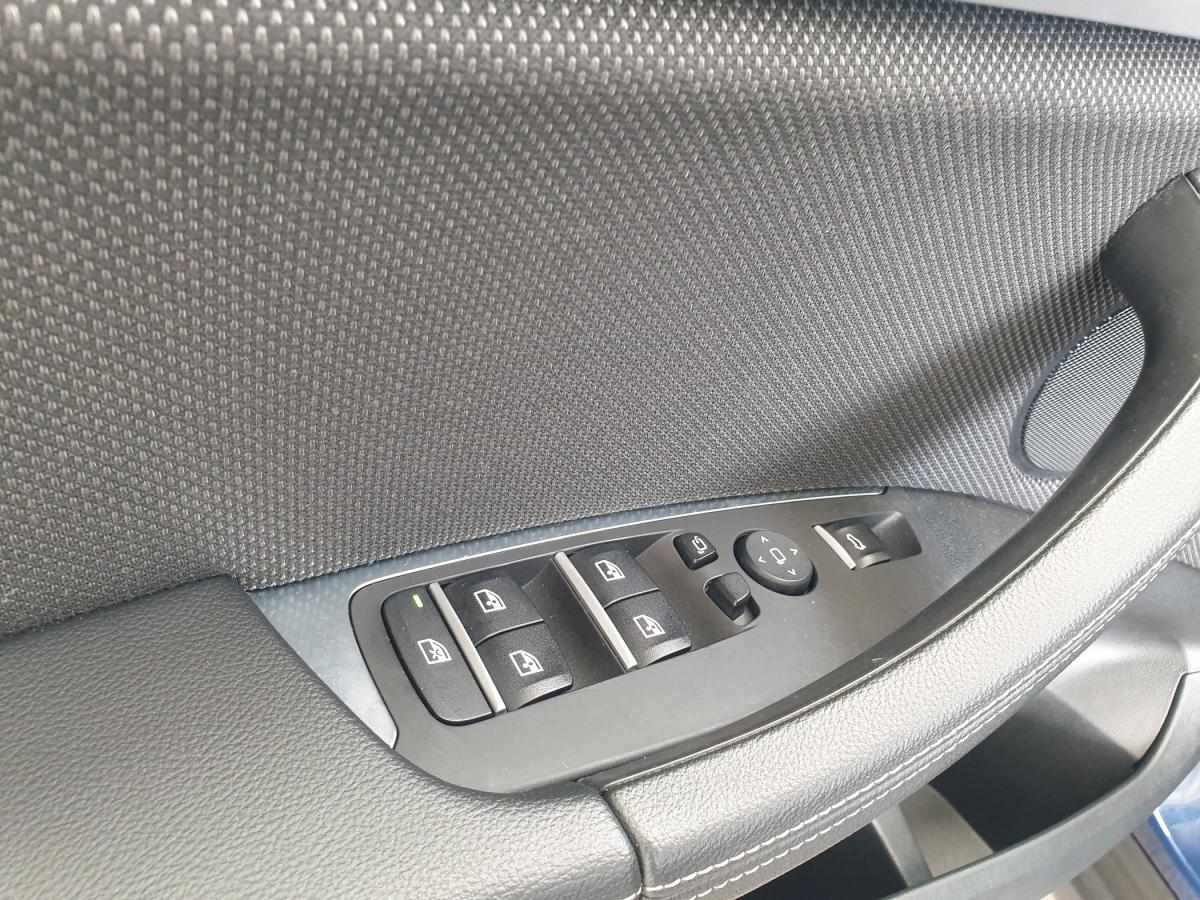bmw-x3-2021-diesel-1995cc