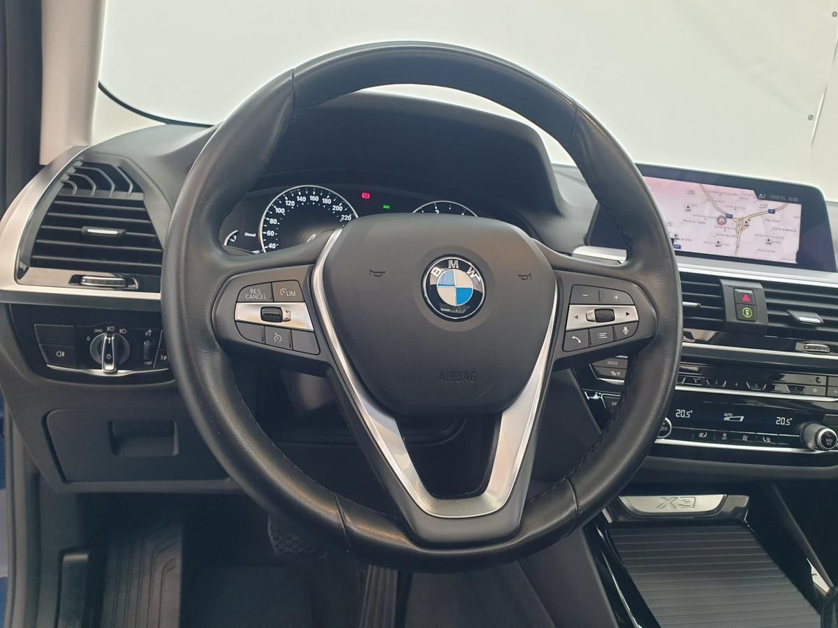 bmw-x3-2021-diesel-1995cc