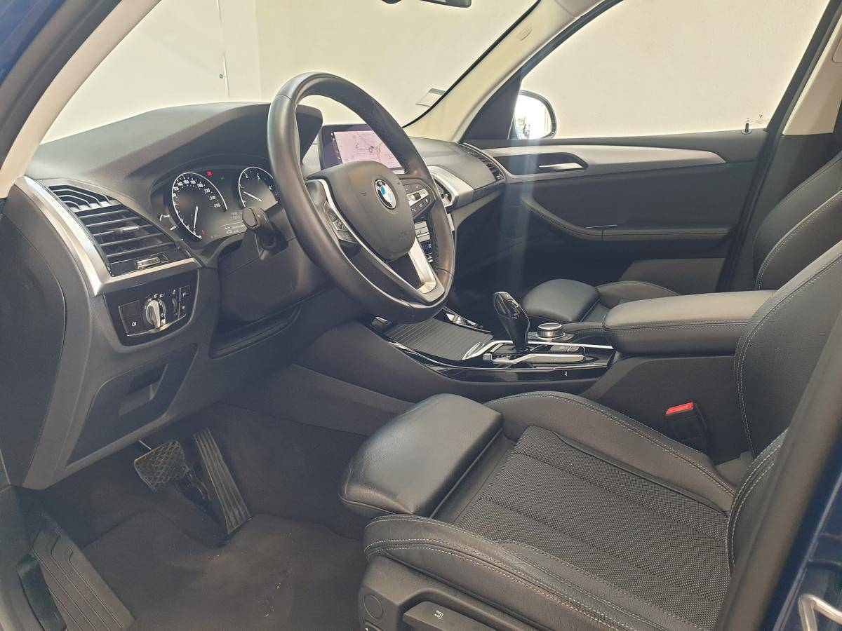 bmw-x3-2021-diesel-1995cc