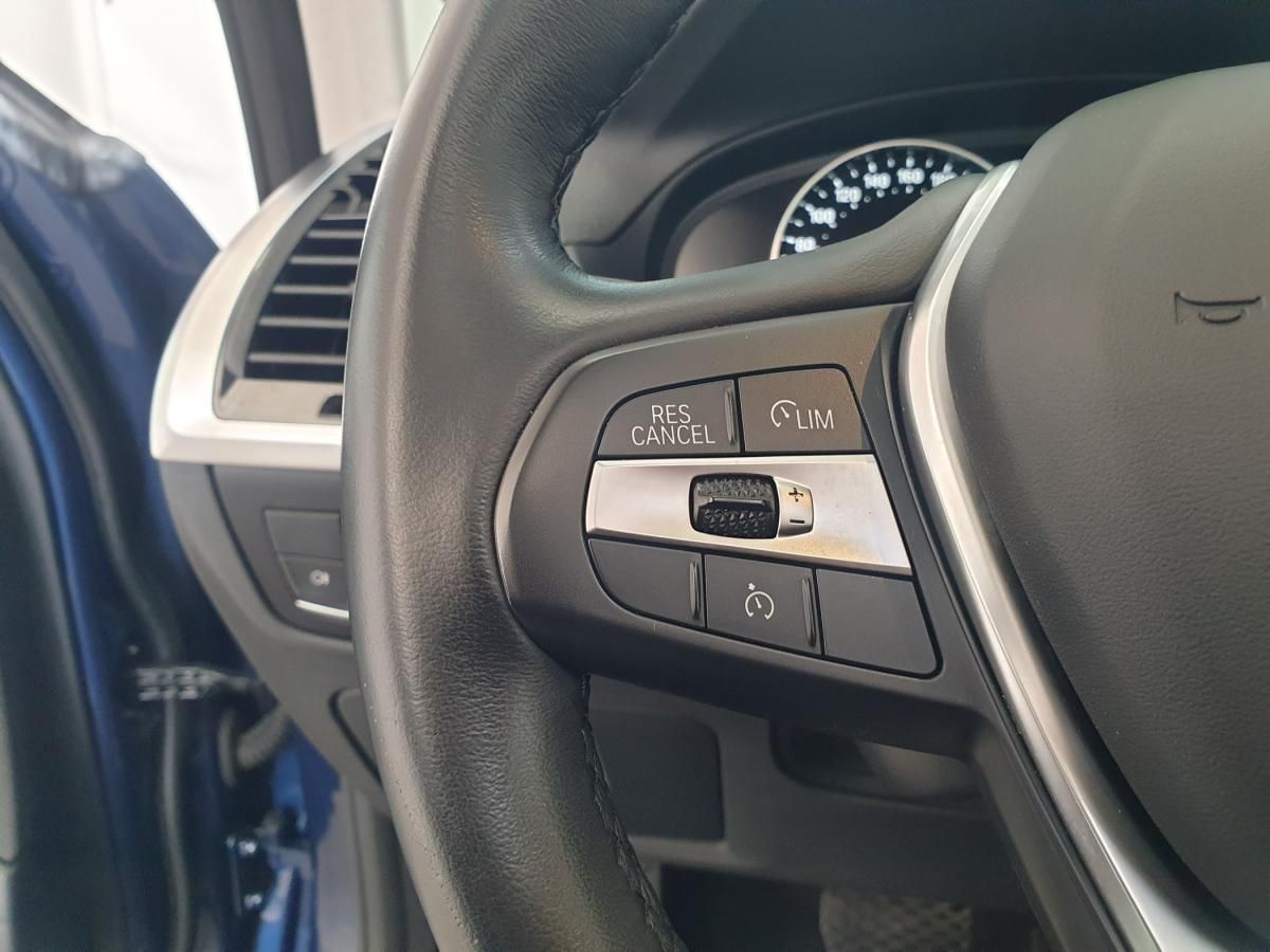 bmw-x3-2021-diesel-1995cc