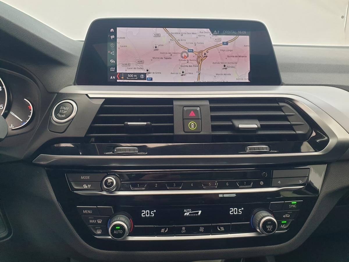 bmw-x3-2021-diesel-1995cc