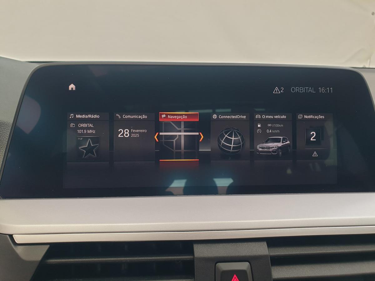 bmw-x3-2021-diesel-1995cc