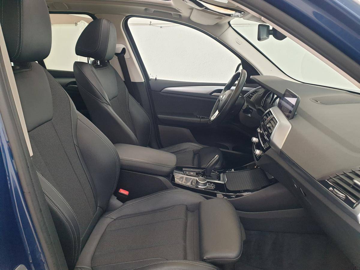 bmw-x3-2021-diesel-1995cc