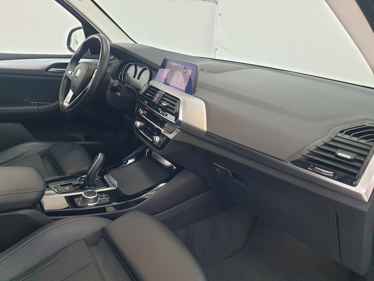 bmw-x3-2021-diesel-1995cc