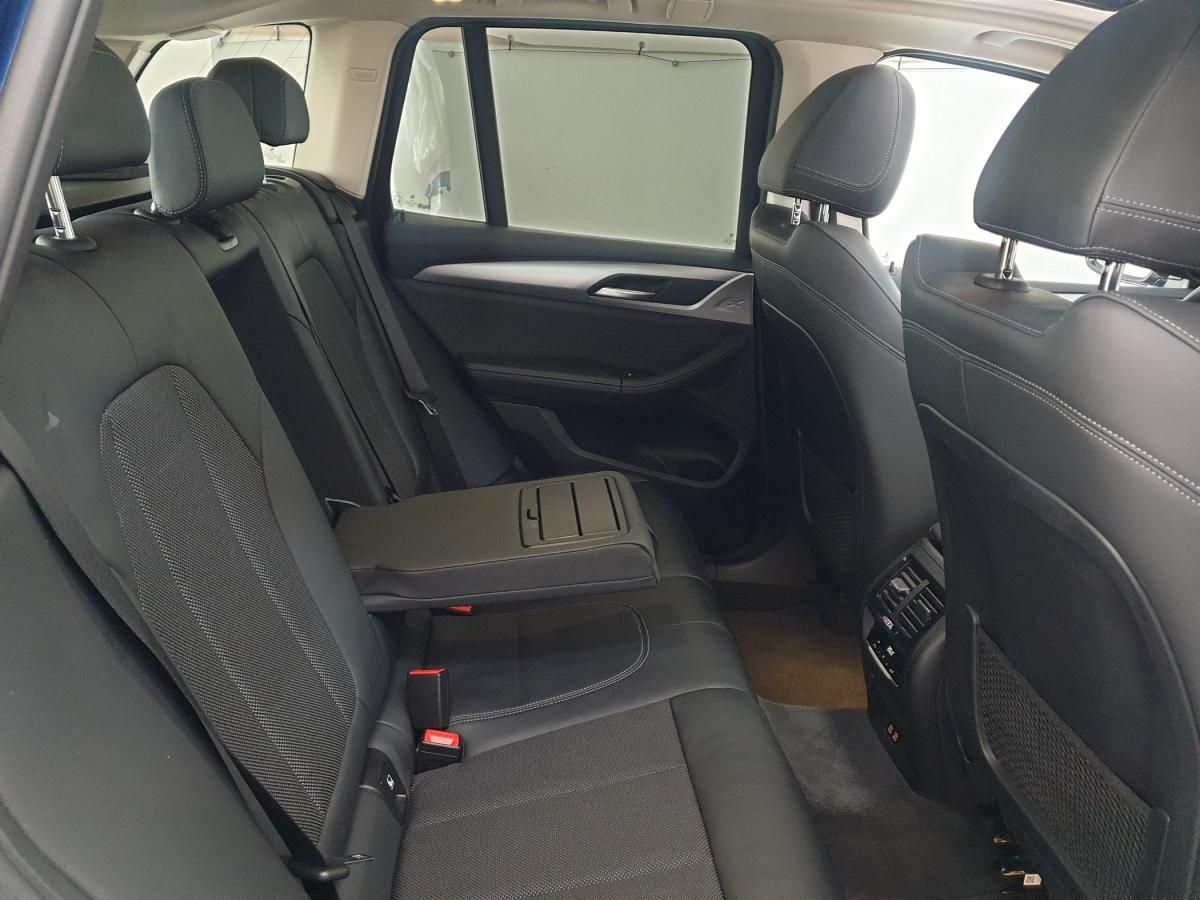 bmw-x3-2021-diesel-1995cc