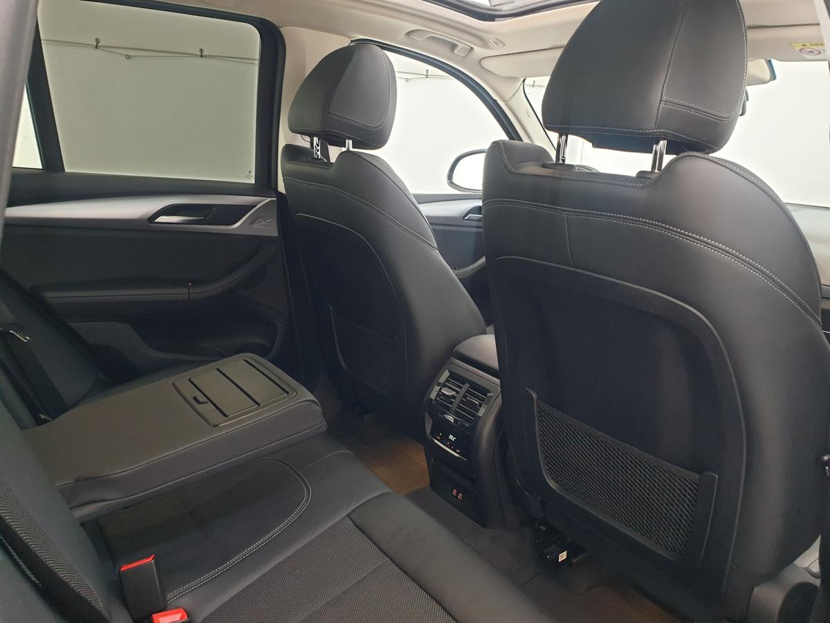 bmw-x3-2021-diesel-1995cc