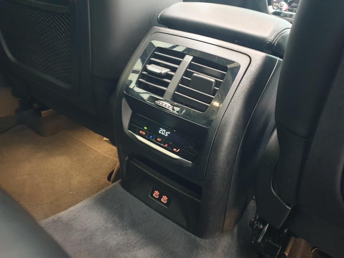 bmw-x3-2021-diesel-1995cc