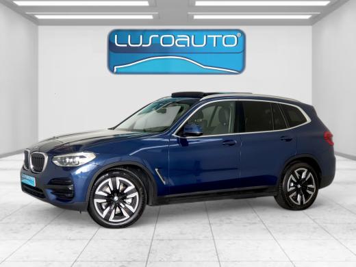 bmw-x3-2021-diesel-1995cc