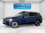 bmw-x3-2021-diesel-1995cc