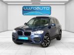 bmw-x3-2021-diesel-1995cc