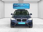 bmw-x3-2021-diesel-1995cc