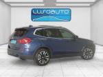 bmw-x3-2021-diesel-1995cc