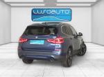 bmw-x3-2021-diesel-1995cc