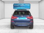 bmw-x3-2021-diesel-1995cc