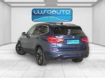 bmw-x3-2021-diesel-1995cc