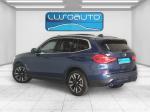 bmw-x3-2021-diesel-1995cc