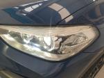bmw-x3-2021-diesel-1995cc