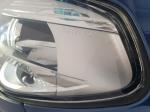 bmw-x3-2021-diesel-1995cc