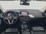 bmw-x3-2021-diesel-1995cc