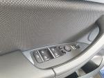 bmw-x3-2021-diesel-1995cc