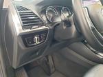 bmw-x3-2021-diesel-1995cc