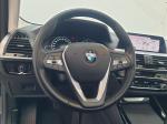 bmw-x3-2021-diesel-1995cc