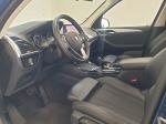 bmw-x3-2021-diesel-1995cc