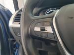 bmw-x3-2021-diesel-1995cc
