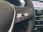 bmw-x3-2021-diesel-1995cc
