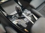 bmw-x3-2021-diesel-1995cc