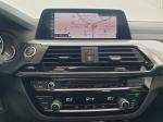 bmw-x3-2021-diesel-1995cc