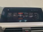 bmw-x3-2021-diesel-1995cc