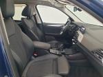 bmw-x3-2021-diesel-1995cc