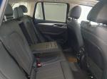 bmw-x3-2021-diesel-1995cc