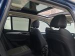 bmw-x3-2021-diesel-1995cc