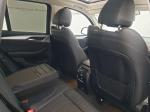 bmw-x3-2021-diesel-1995cc