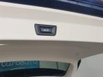 bmw-x3-2021-diesel-1995cc