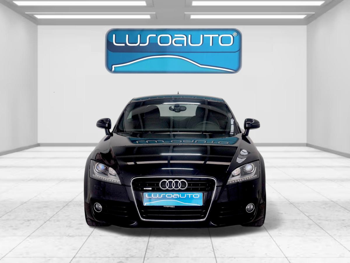 audi-tt-2014-diesel-1968cc