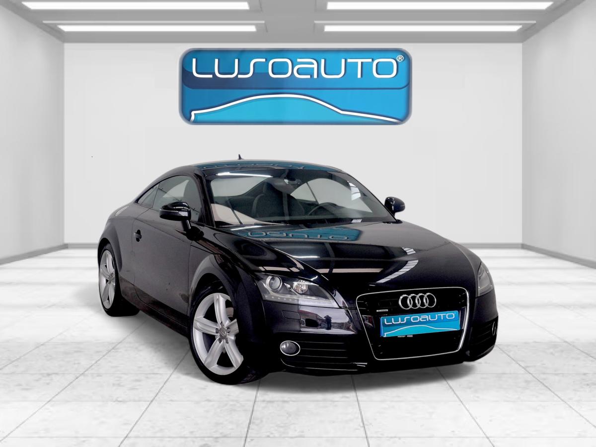 audi-tt-2014-diesel-1968cc