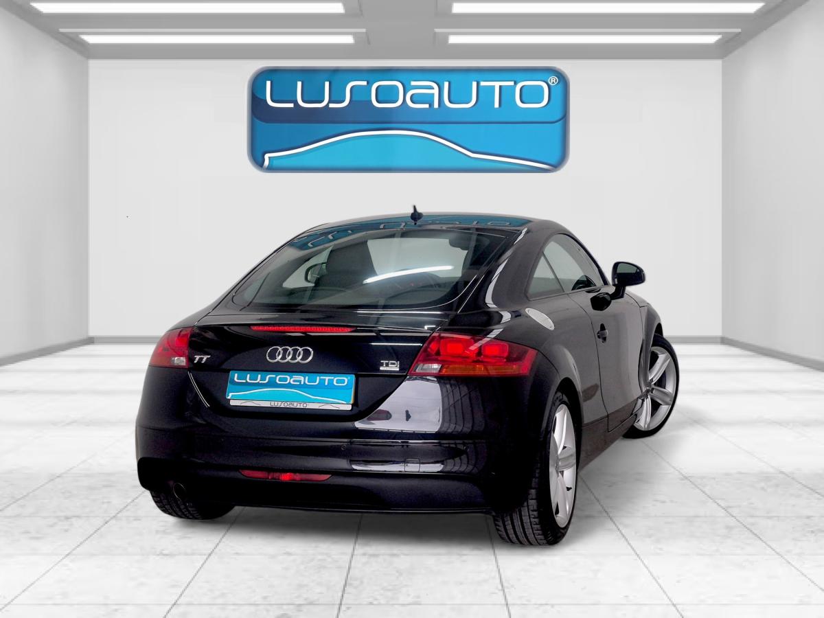 audi-tt-2014-diesel-1968cc