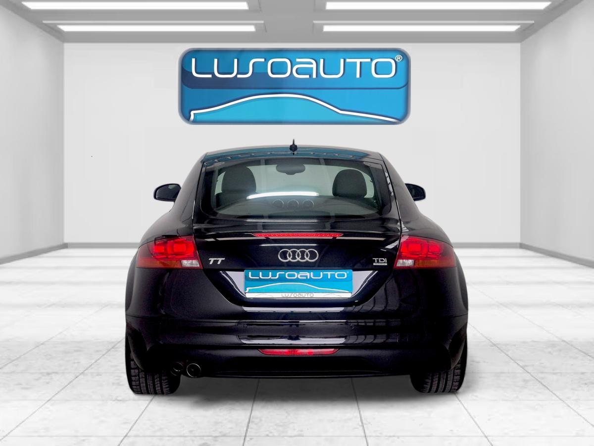 audi-tt-2014-diesel-1968cc
